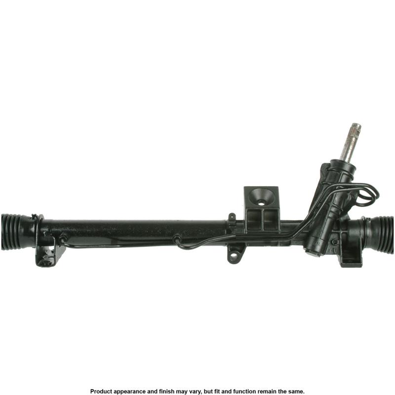 A1 Cardone 262520 - Rack and Pinion Assembly A1 Cardone 262520 Rack and Pinion Assembly product image 4 of 4