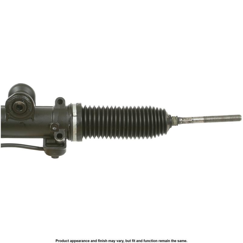 A1 Cardone 262522 Rack and Pinion Assembly product image 1 of 4