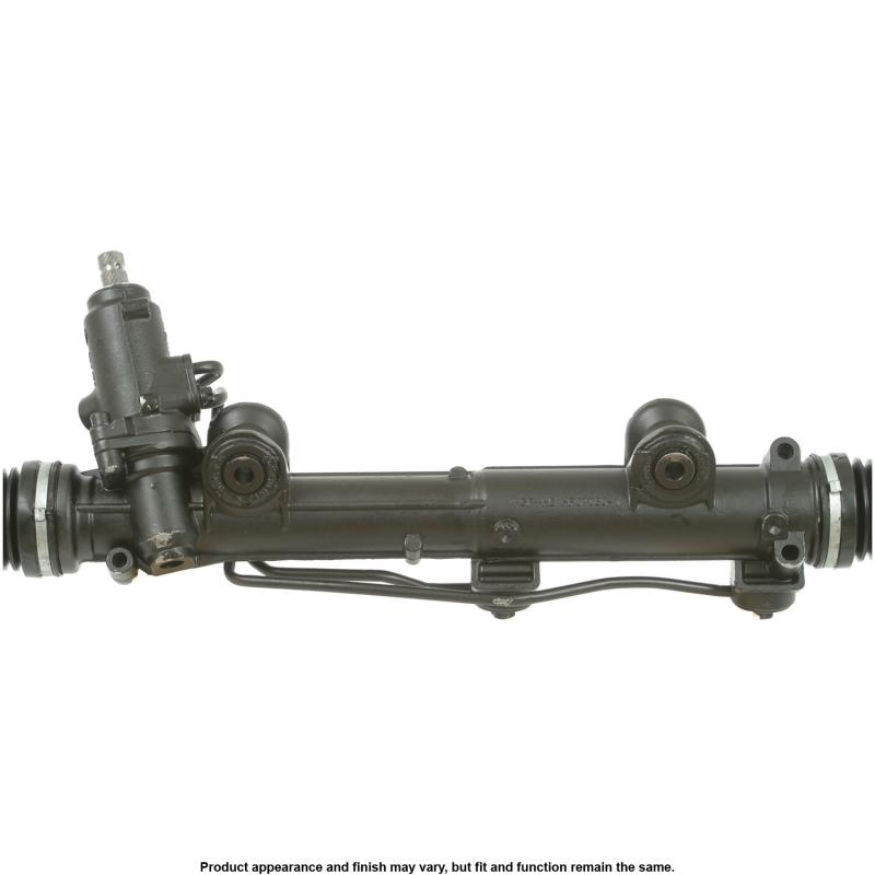 A1 Cardone 262522 Rack and Pinion Assembly product image 2 of 4