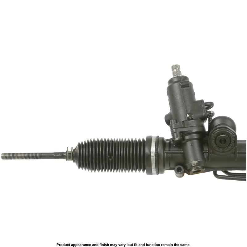 A1 Cardone 262522 Rack and Pinion Assembly product image 3 of 4