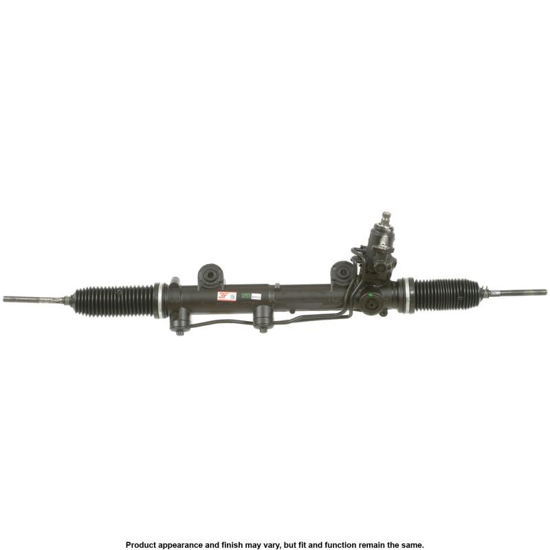 A1 Cardone 262522 Rack and Pinion Assembly product image 4 of 4