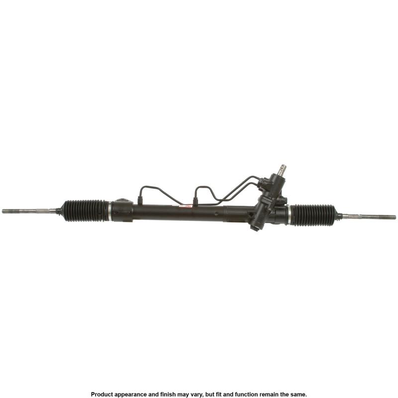 A1 Cardone 262539 - Rack and Pinion Assembly A1 Cardone 262539 Rack and Pinion Assembly product image 1 of 4