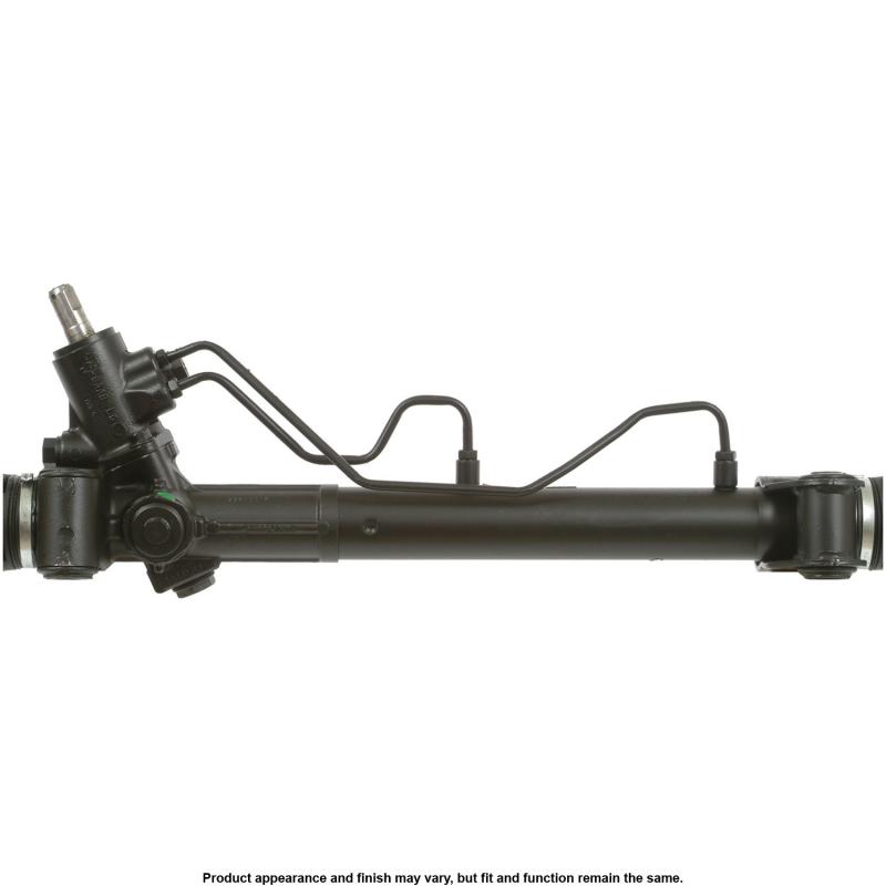 A1 Cardone 262539 - Rack and Pinion Assembly A1 Cardone 262539 Rack and Pinion Assembly product image 2 of 4