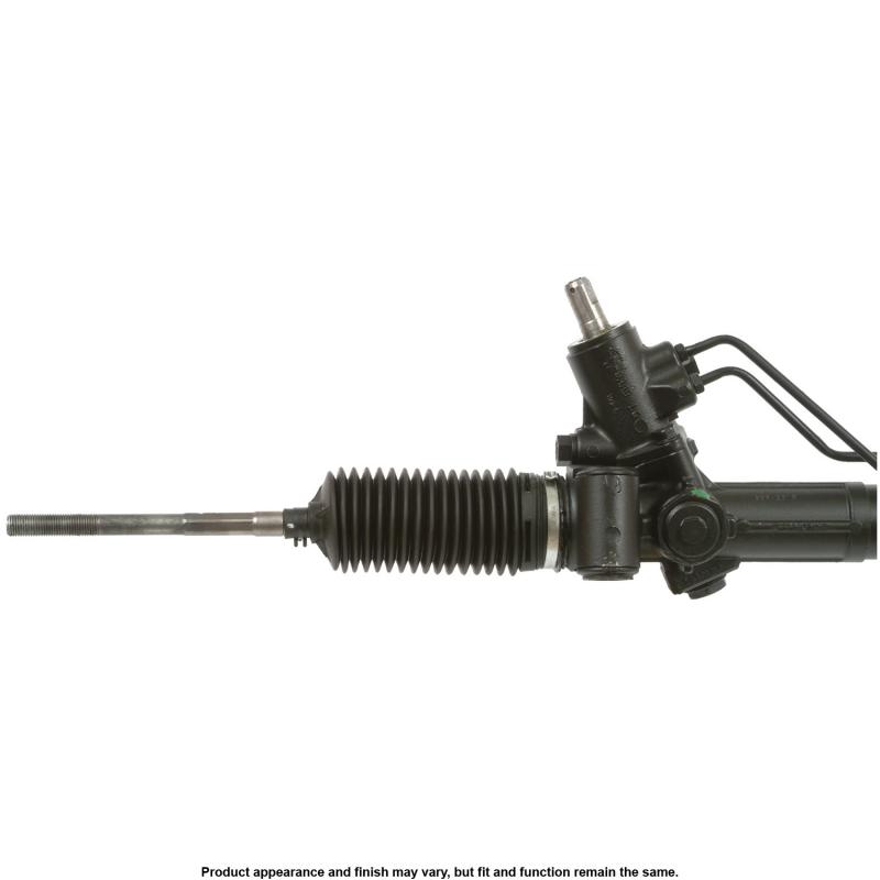 A1 Cardone 262539 - Rack and Pinion Assembly A1 Cardone 262539 Rack and Pinion Assembly product image 3 of 4