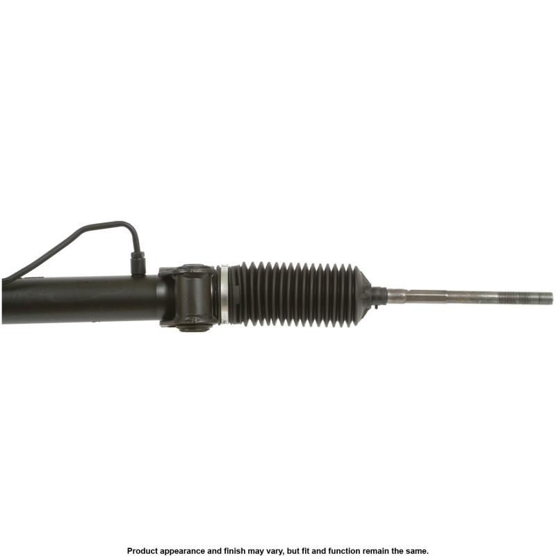 A1 Cardone 262539 - Rack and Pinion Assembly A1 Cardone 262539 Rack and Pinion Assembly product image 4 of 4