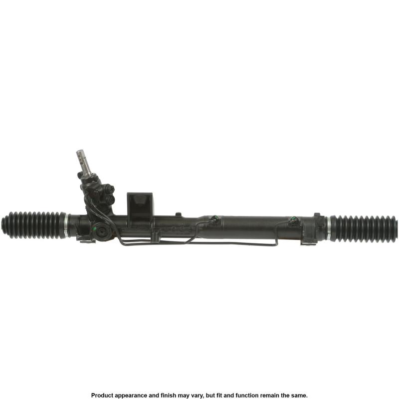 A1 Cardone 262555 - Rack and Pinion Assembly A1 Cardone 262555 Rack and Pinion Assembly product image 1 of 4