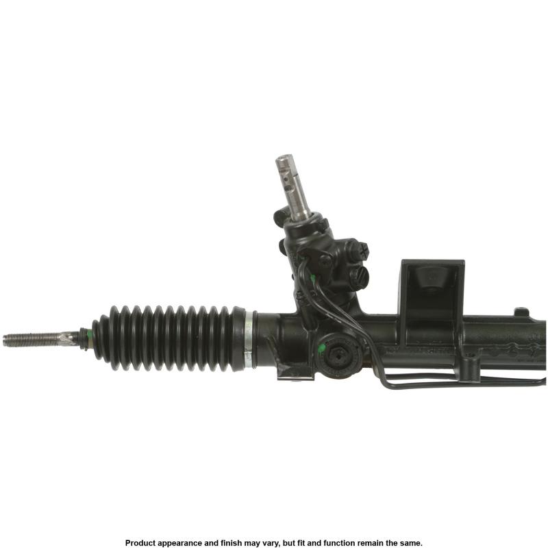 A1 Cardone 262555 - Rack and Pinion Assembly A1 Cardone 262555 Rack and Pinion Assembly product image 2 of 4