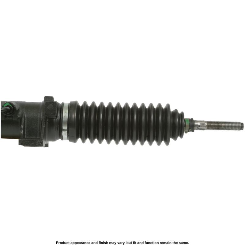 A1 Cardone 262555 - Rack and Pinion Assembly A1 Cardone 262555 Rack and Pinion Assembly product image 3 of 4