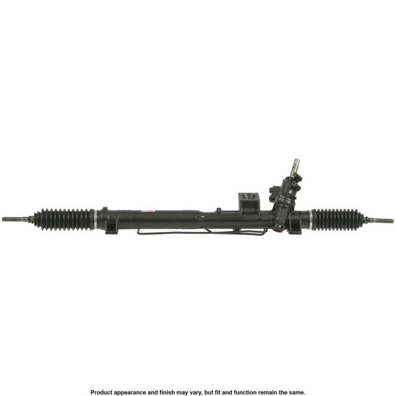 A1 Cardone 262555 - Rack and Pinion Assembly A1 Cardone 262555 Rack and Pinion Assembly product image 4 of 4