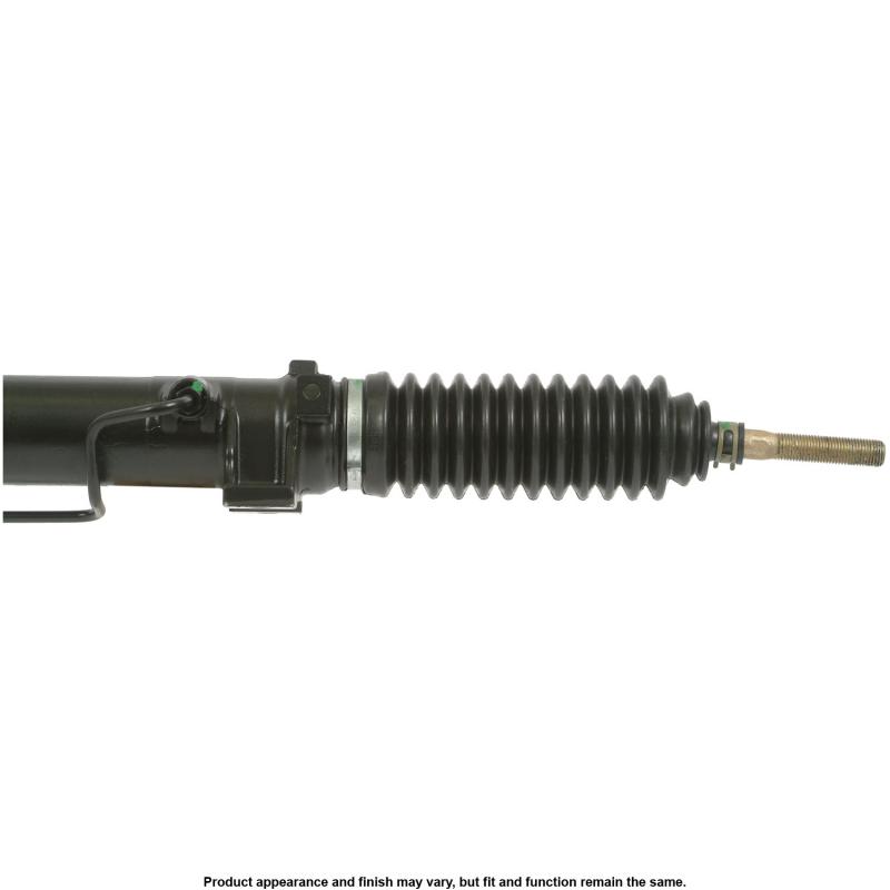 A1 Cardone 262558 Rack and Pinion Assembly product image 1 of 4