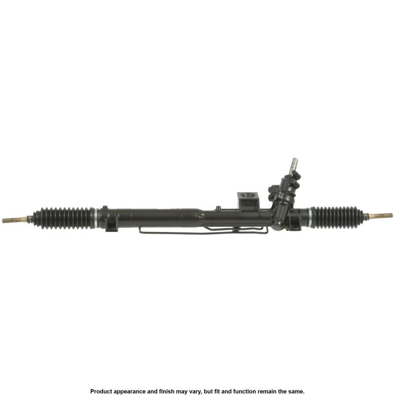 A1 Cardone 262558 Rack and Pinion Assembly product image 2 of 4