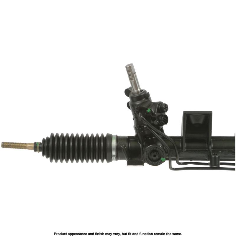 A1 Cardone 262558 Rack and Pinion Assembly product image 3 of 4