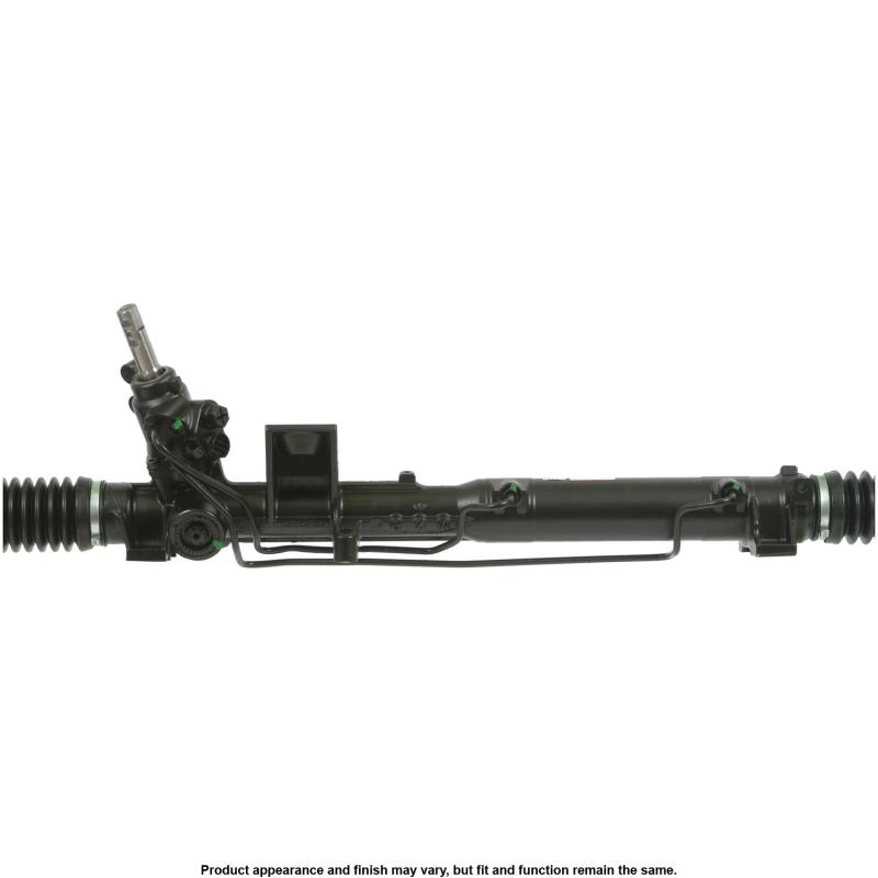 A1 Cardone 262558 Rack and Pinion Assembly product image 4 of 4