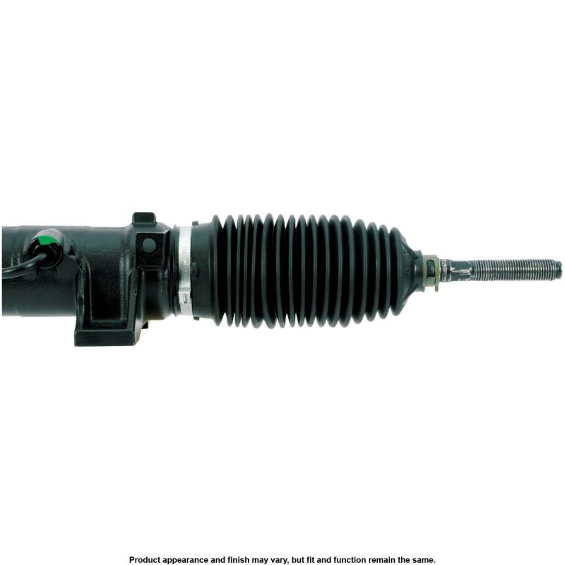 A1 Cardone 262560 - Rack and Pinion Assembly A1 Cardone 262560 Rack and Pinion Assembly product image 1 of 4