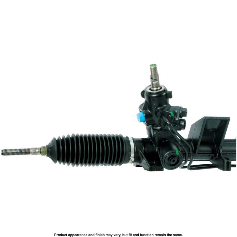A1 Cardone 262560 - Rack and Pinion Assembly A1 Cardone 262560 Rack and Pinion Assembly product image 2 of 4