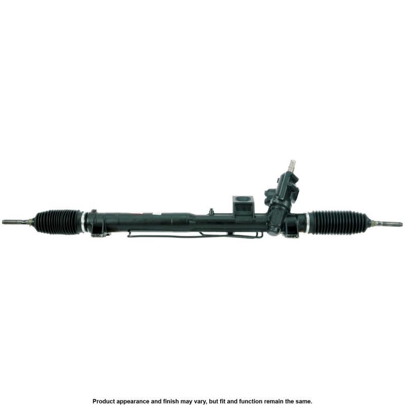 A1 Cardone 262560 - Rack and Pinion Assembly A1 Cardone 262560 Rack and Pinion Assembly product image 3 of 4