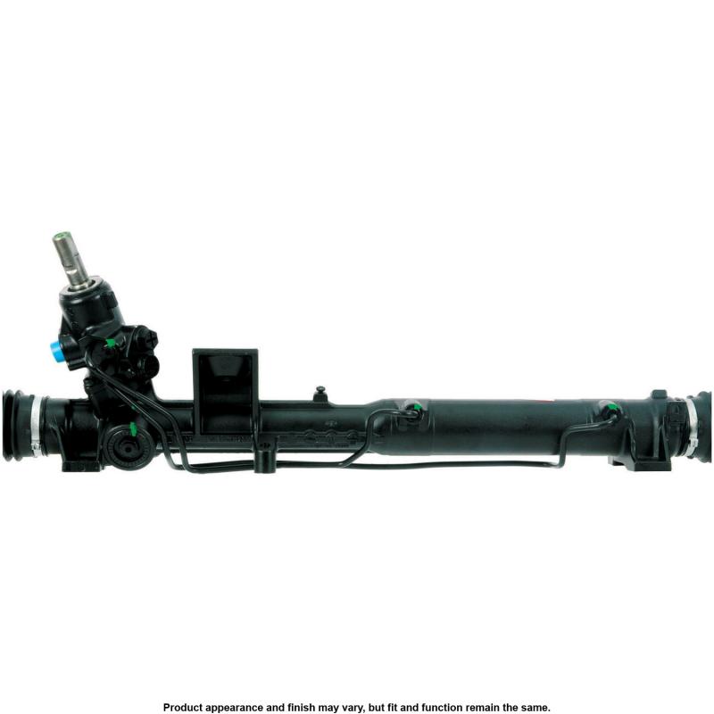 A1 Cardone 262560 - Rack and Pinion Assembly A1 Cardone 262560 Rack and Pinion Assembly product image 4 of 4