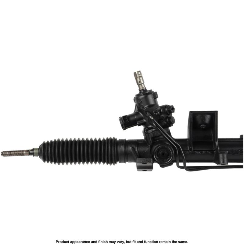 A1 Cardone 262563E Rack and Pinion Assembly product image 1 of 4