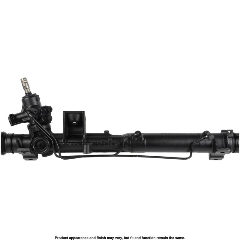 A1 Cardone 262563E Rack and Pinion Assembly product image 2 of 4