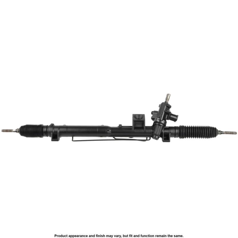 A1 Cardone 262563E Rack and Pinion Assembly product image 3 of 4