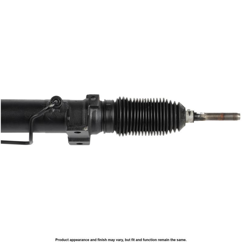 A1 Cardone 262563E Rack and Pinion Assembly product image 4 of 4
