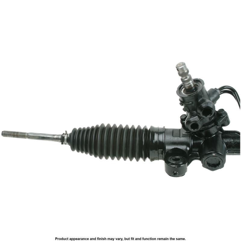 A1 Cardone 262600 Rack and Pinion Assembly product image 1 of 4