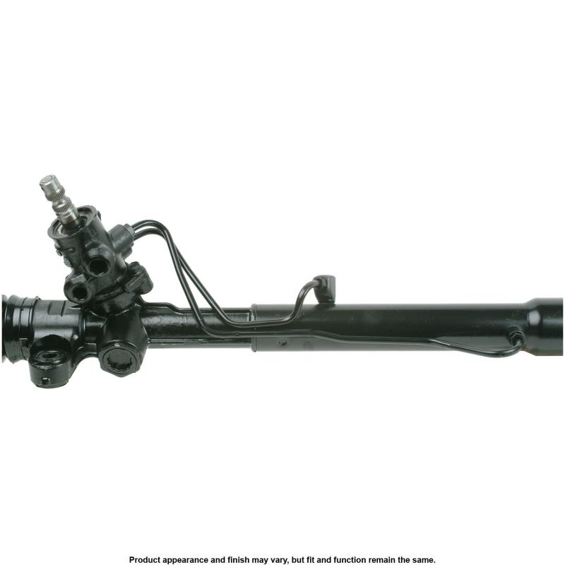 A1 Cardone 262600 Rack and Pinion Assembly product image 2 of 4
