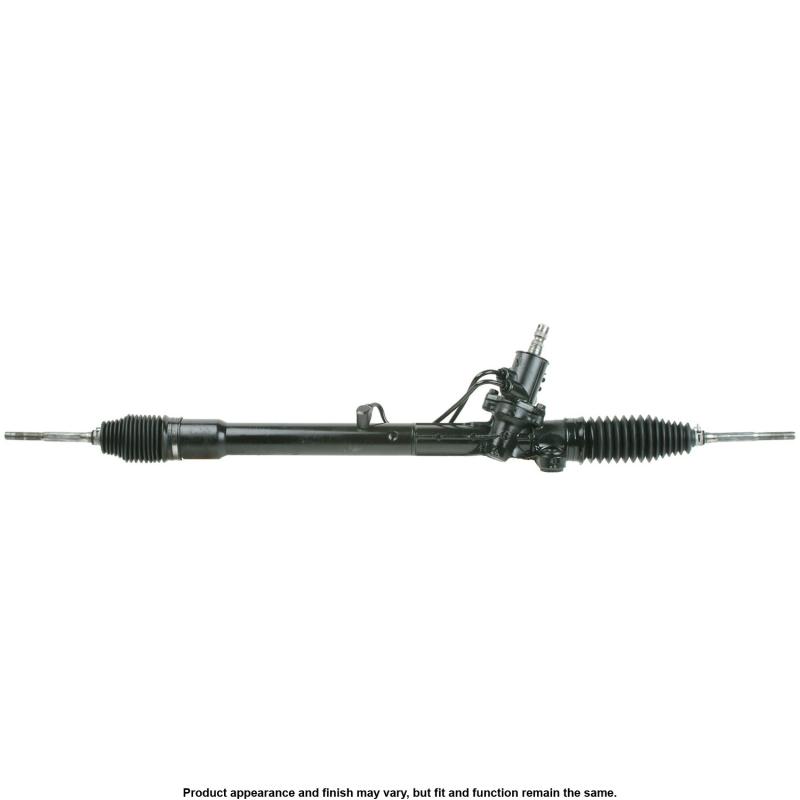 A1 Cardone 262600 Rack and Pinion Assembly product image 3 of 4