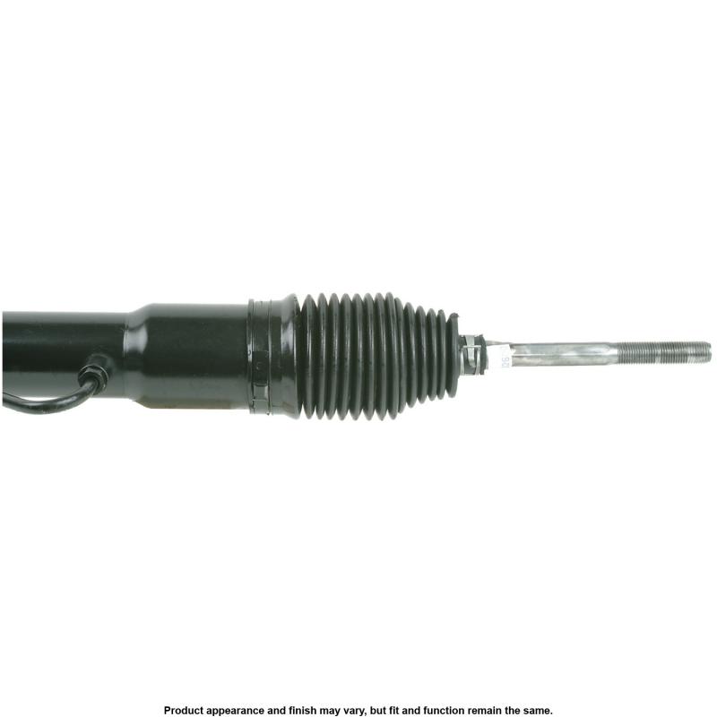 A1 Cardone 262600 Rack and Pinion Assembly product image 4 of 4