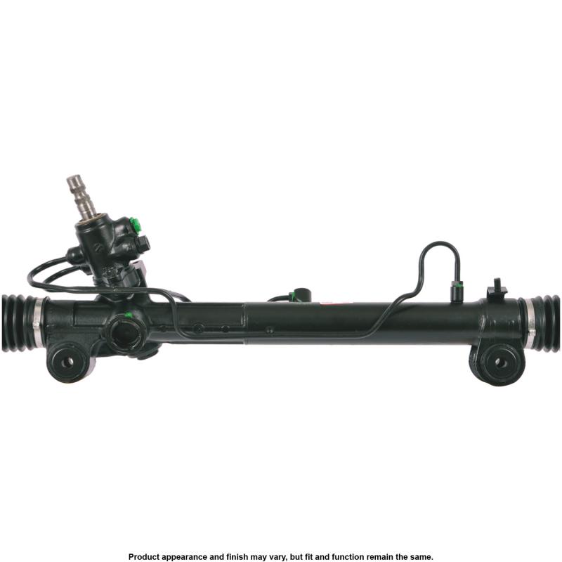 A1 Cardone 262602 - Rack and Pinion Assembly A1 Cardone 262602 Rack and Pinion Assembly product image 1 of 4