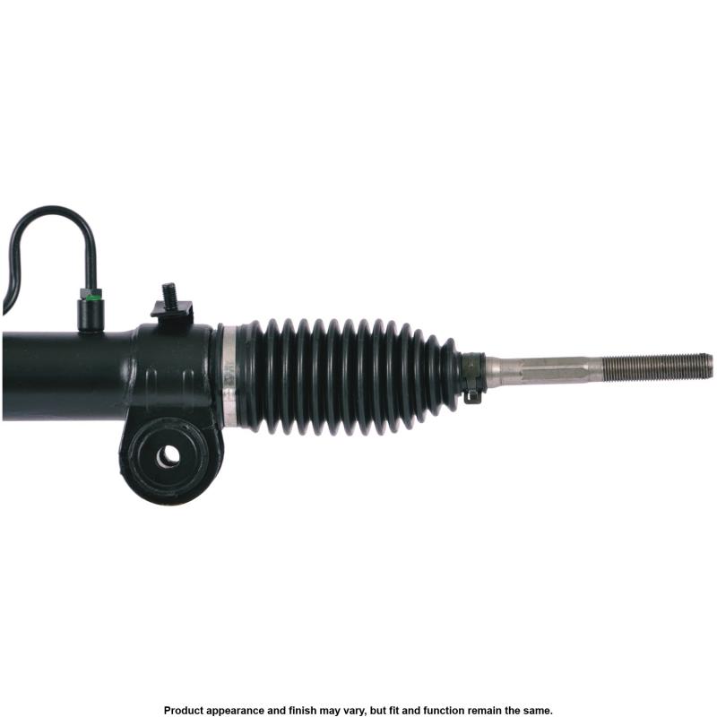 A1 Cardone 262602 - Rack and Pinion Assembly A1 Cardone 262602 Rack and Pinion Assembly product image 2 of 4