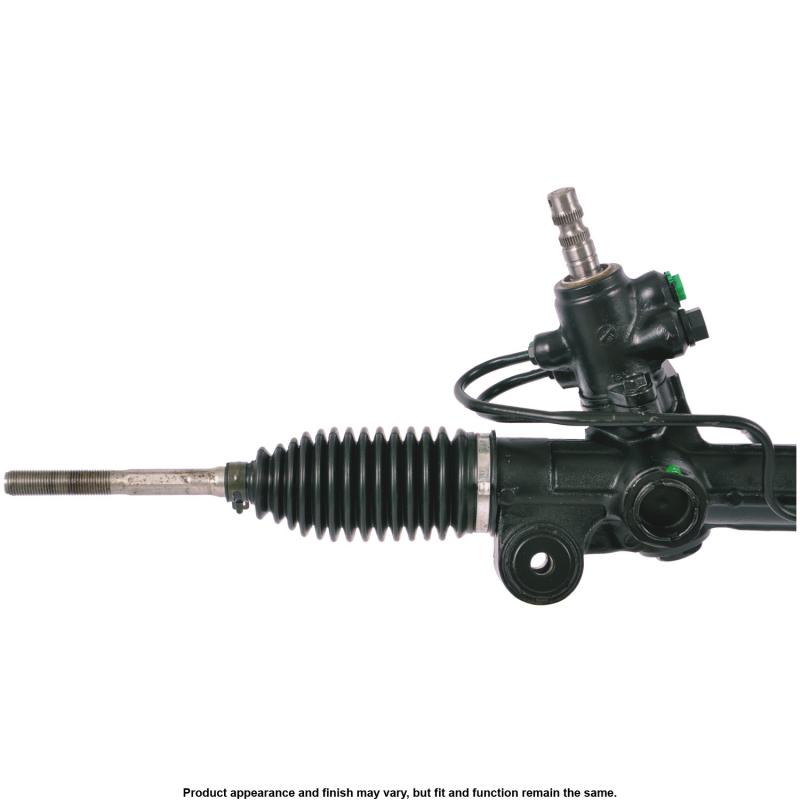 A1 Cardone 262602 - Rack and Pinion Assembly A1 Cardone 262602 Rack and Pinion Assembly product image 3 of 4