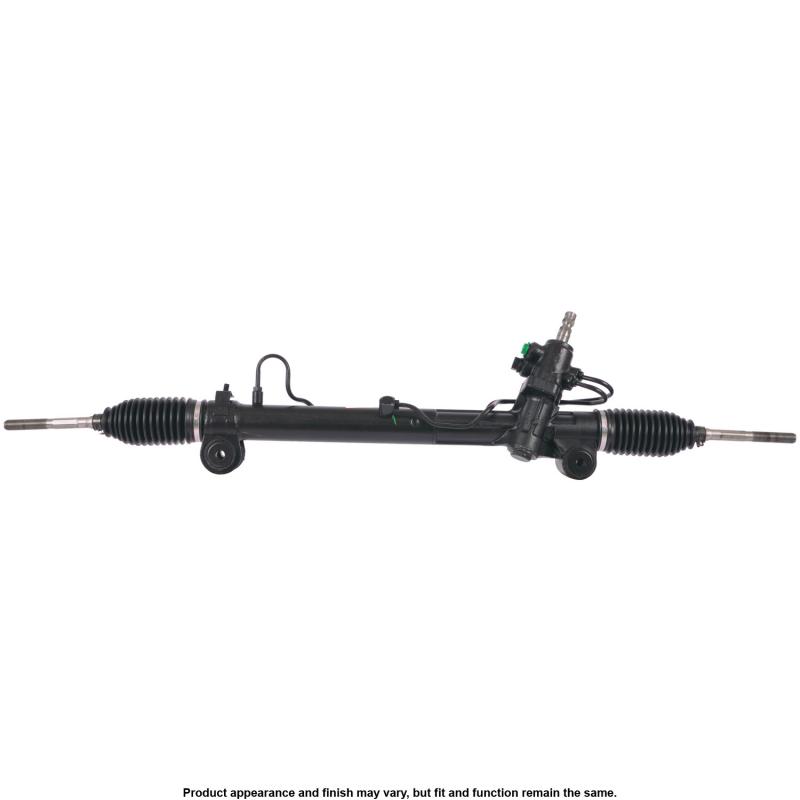 A1 Cardone 262602 - Rack and Pinion Assembly A1 Cardone 262602 Rack and Pinion Assembly product image 4 of 4