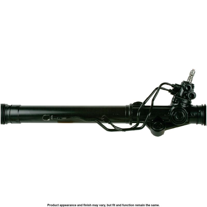A1 Cardone 262603 Rack and Pinion Assembly product image 1 of 4