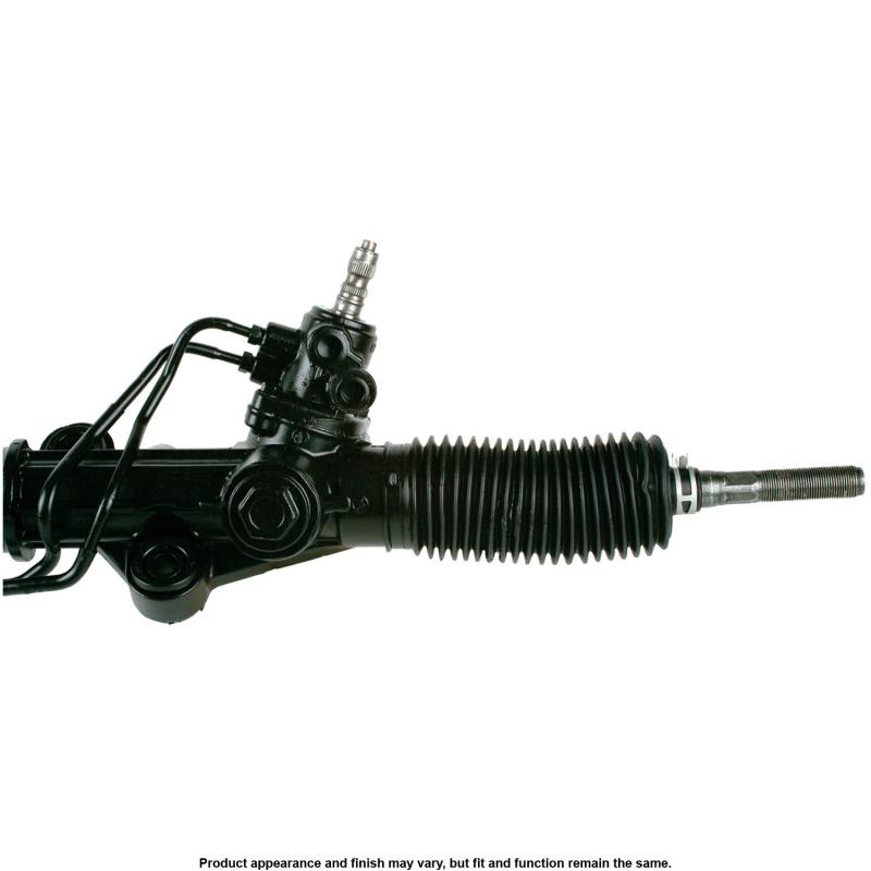 A1 Cardone 262603 Rack and Pinion Assembly product image 3 of 4