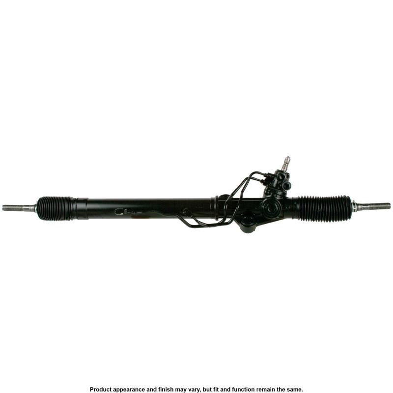 A1 Cardone 262603 Rack and Pinion Assembly product image 4 of 4