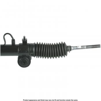 A1 Cardone 262605 Rack and Pinion Assembly product image 1 of 4