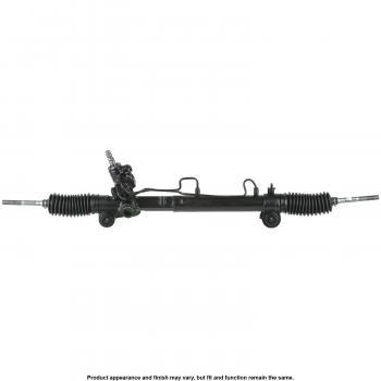A1 Cardone 262605 Rack and Pinion Assembly product image 2 of 4