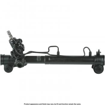 A1 Cardone 262605 Rack and Pinion Assembly product image 3 of 4