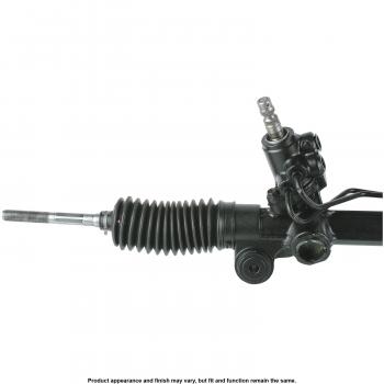 A1 Cardone 262605 Rack and Pinion Assembly product image 4 of 4