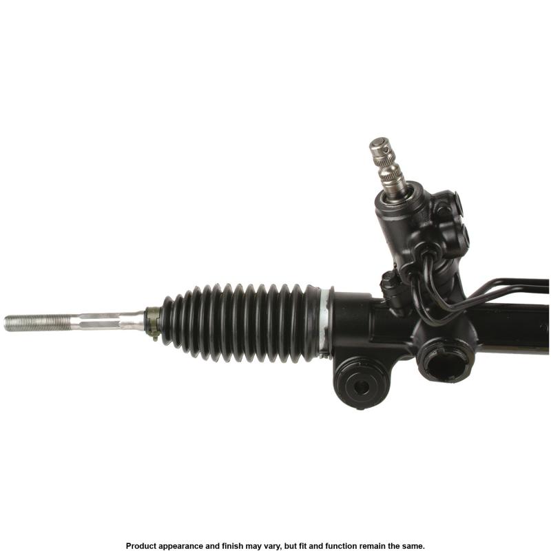 A1 Cardone 262606 - Rack and Pinion Assembly A1 Cardone 262606 Rack and Pinion Assembly product image 1 of 4