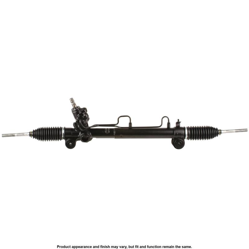 A1 Cardone 262606 - Rack and Pinion Assembly A1 Cardone 262606 Rack and Pinion Assembly product image 3 of 4