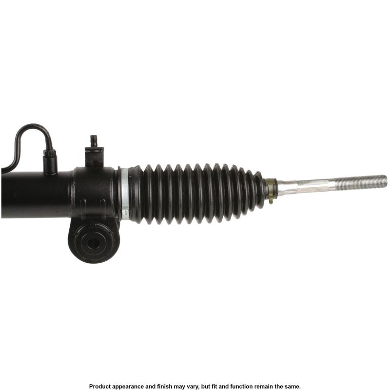 A1 Cardone 262606 - Rack and Pinion Assembly A1 Cardone 262606 Rack and Pinion Assembly product image 4 of 4
