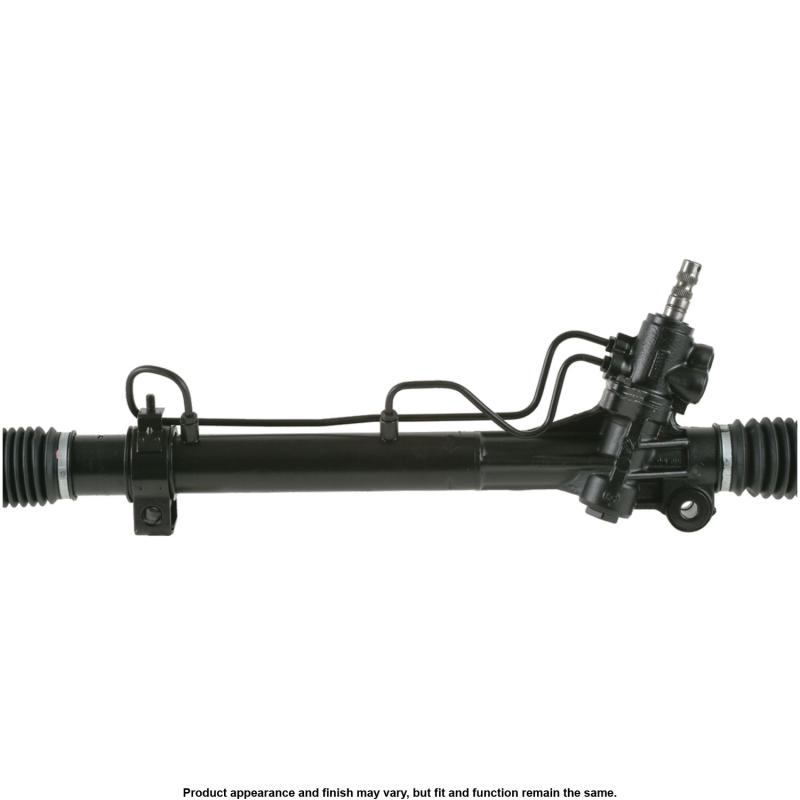 A1 Cardone 262607 - Rack and Pinion Assembly A1 Cardone 262607 Rack and Pinion Assembly product image 2 of 4