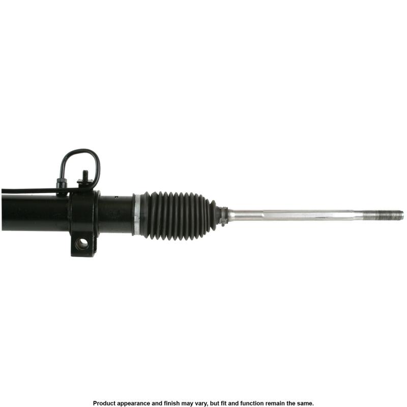 A1 Cardone 262607 - Rack and Pinion Assembly A1 Cardone 262607 Rack and Pinion Assembly product image 4 of 4