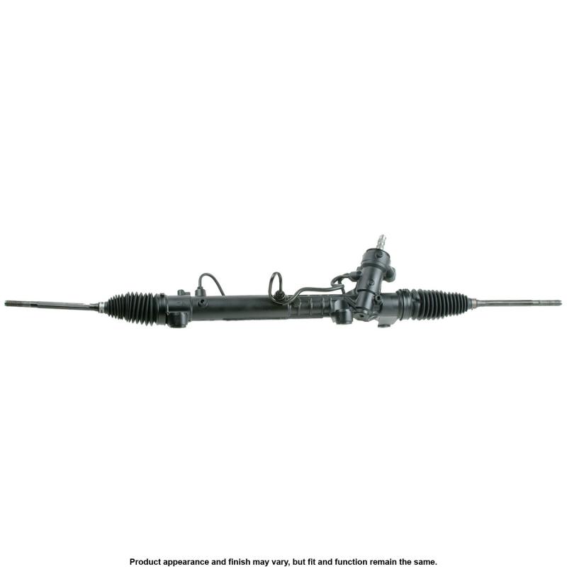 A1 Cardone 262609 - Rack and Pinion Assembly A1 Cardone 262609 Rack and Pinion Assembly product image 2 of 4