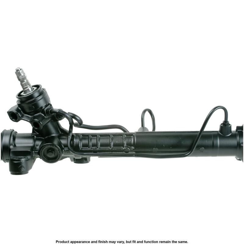 A1 Cardone 262609 - Rack and Pinion Assembly A1 Cardone 262609 Rack and Pinion Assembly product image 3 of 4