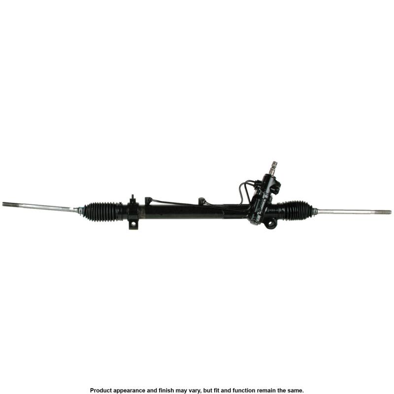 A1 Cardone 262611 - Rack and Pinion Assembly A1 Cardone 262611 Rack and Pinion Assembly product image 1 of 4