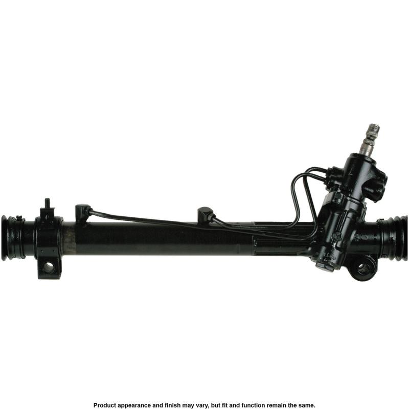 A1 Cardone 262611 - Rack and Pinion Assembly A1 Cardone 262611 Rack and Pinion Assembly product image 2 of 4