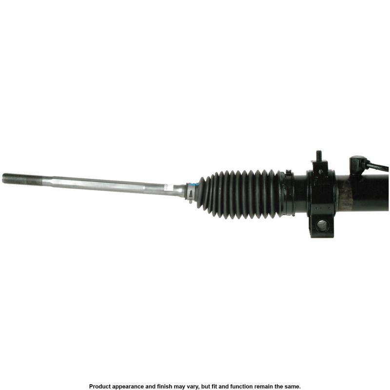 A1 Cardone 262611 - Rack and Pinion Assembly A1 Cardone 262611 Rack and Pinion Assembly product image 3 of 4